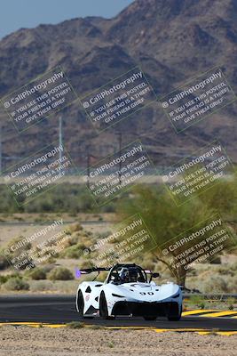 media/Apr-27-2024-Pro Autosports (Sat) [[7eff49a9ee]]/4-Yellow Group/Session 1 (Turn 5 Tree of Life)/